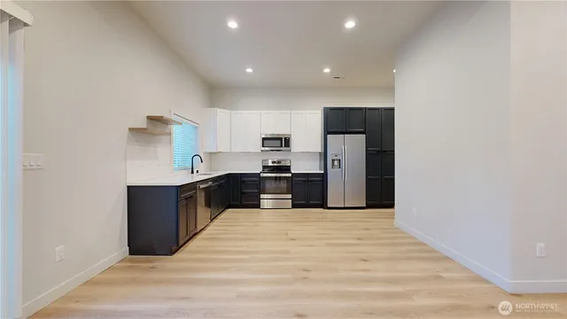 $830,000 | 1027 Park Avenue, Prosser, WA 99350