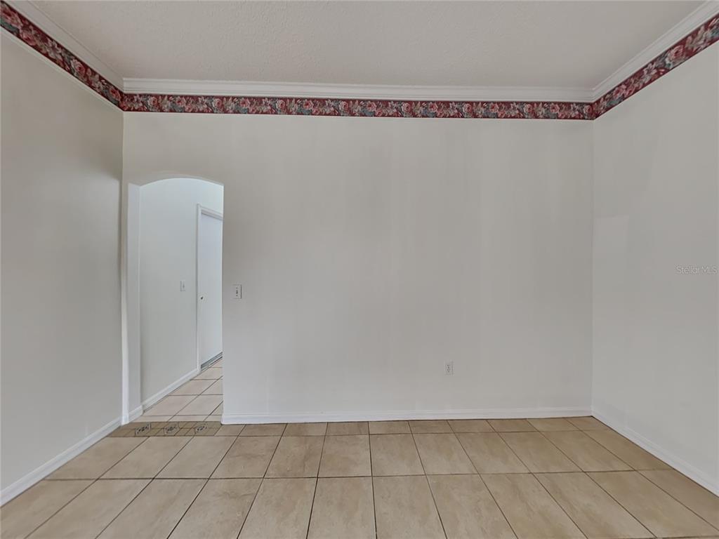3233 Kings Ridge Terrace Deltona, FL 32725 - Photo 19 of 24 Gallery Image 19