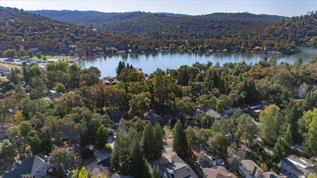 $625,000 | 13730 Strawberry Circle, Penn Valley, CA 95946
