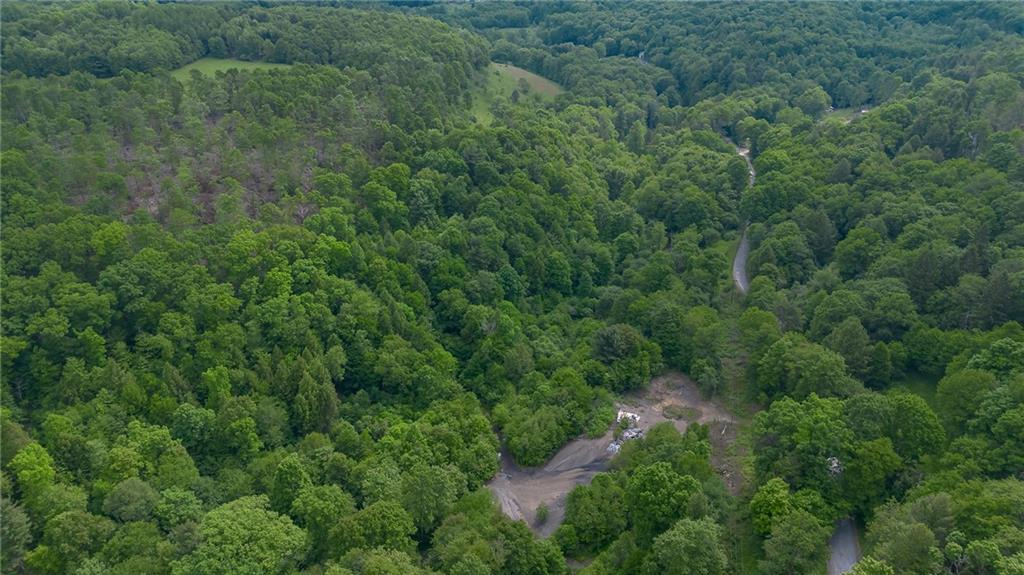 0 Buck Run Road Clymer, PA 15728 - Photo 2 of 10
