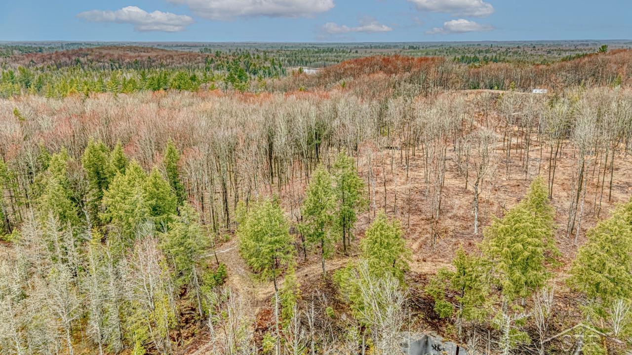 N948 Old Plank Road Wetmore, MI 49895 - Photo 11 of 26