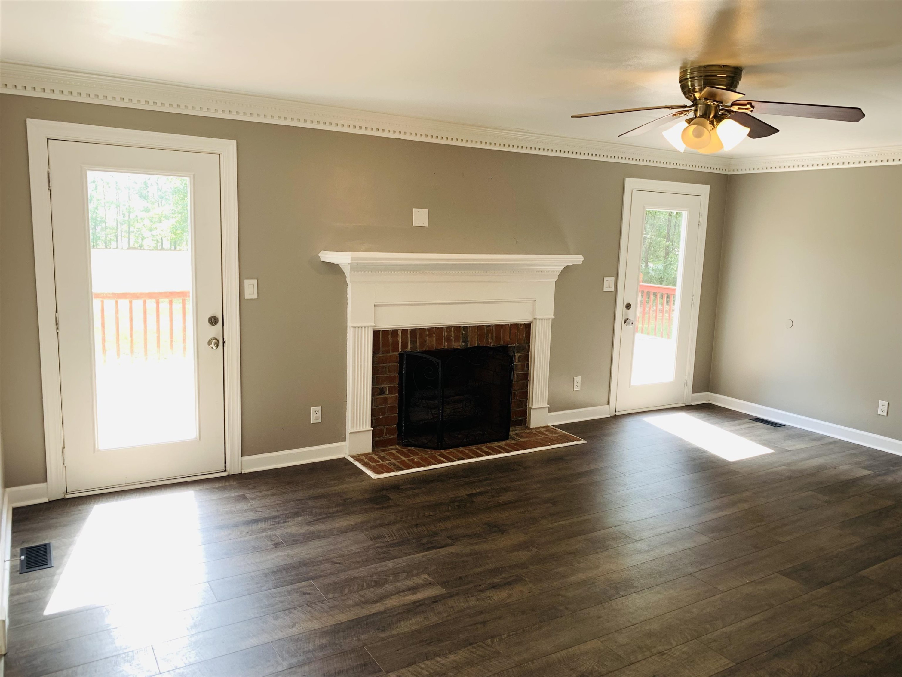 313 Gor An Farm Road Selma, NC 27576 - Photo 22 of 46 Photo 22