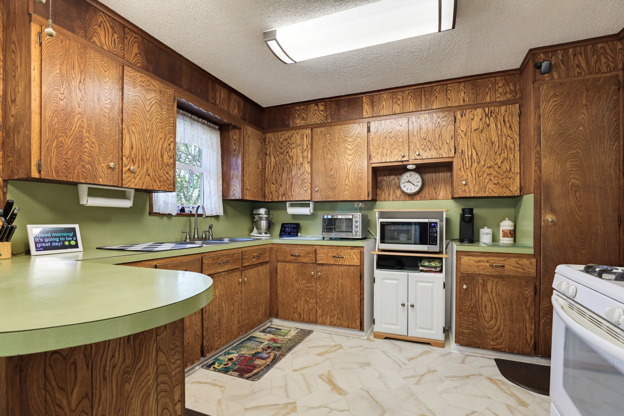616 Lay Road Lockhart, TX 78644 - Photo 14 of 40 Gallery Image 14