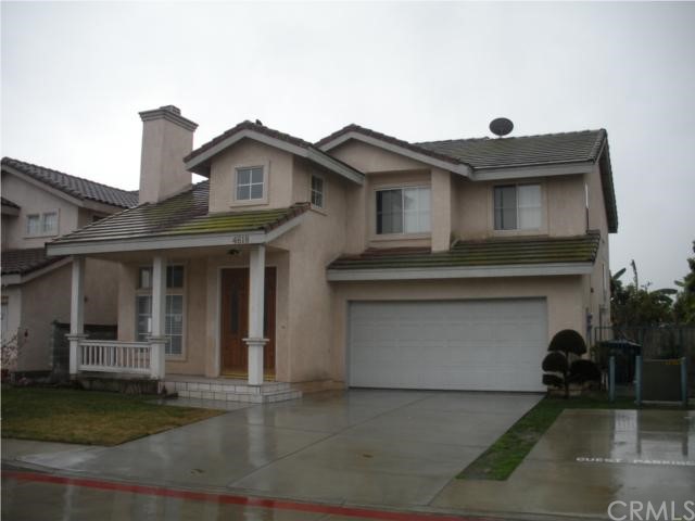 4618 Maxson Road El Monte, CA 91732 - Photo 1 of 1