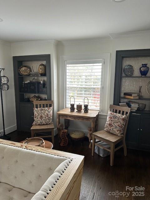 721 Forrest Street High Point, NC 27262 - Photo 5 of 15 Gallery Image 5