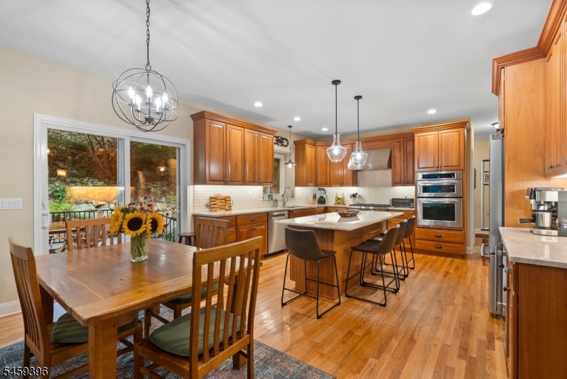 32 Sawmill Road Lebanon, NJ 08833 - Photo 6 of 33 Gallery Image 6