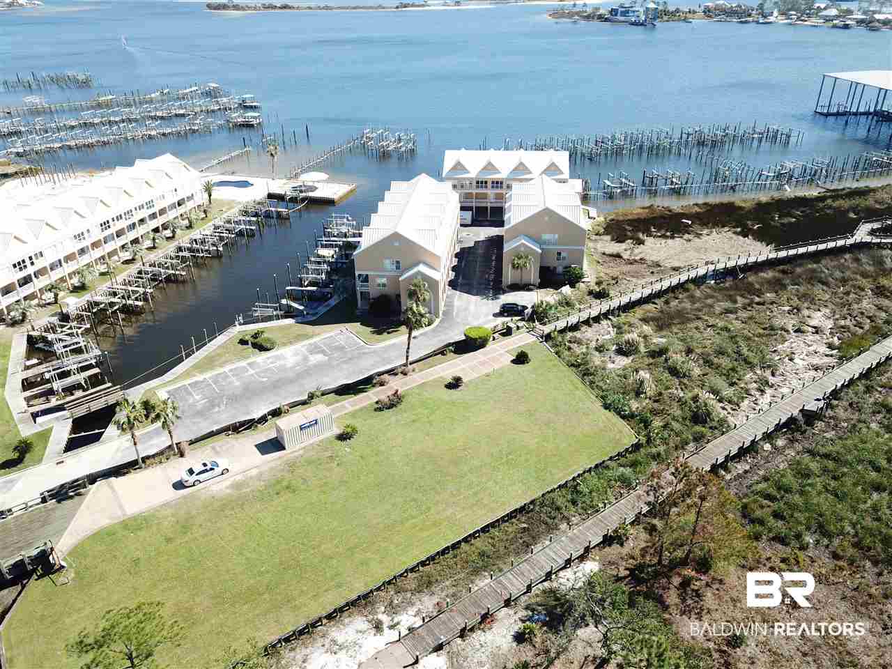 2 Grander Court Orange Beach, AL 36561 - Photo 3 of 24