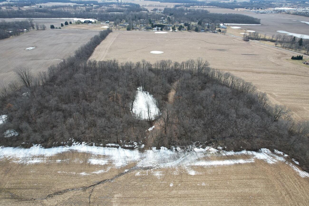 1 County Road Bellefontaine, OH 43311 - Photo 6 of 6