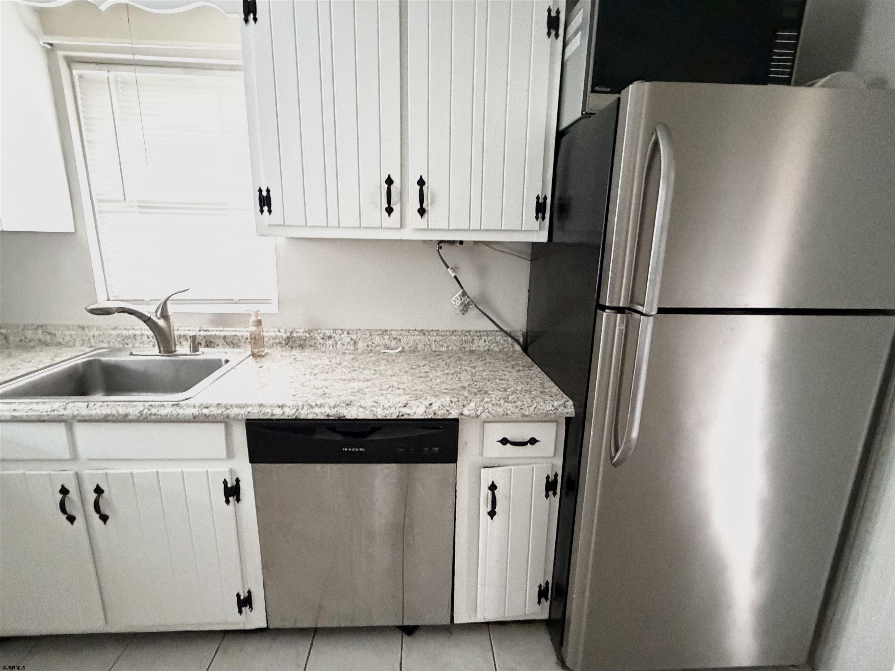 610 Shore Road Northfield, NJ 08225 - Photo 6 of 17 Gallery Image 6