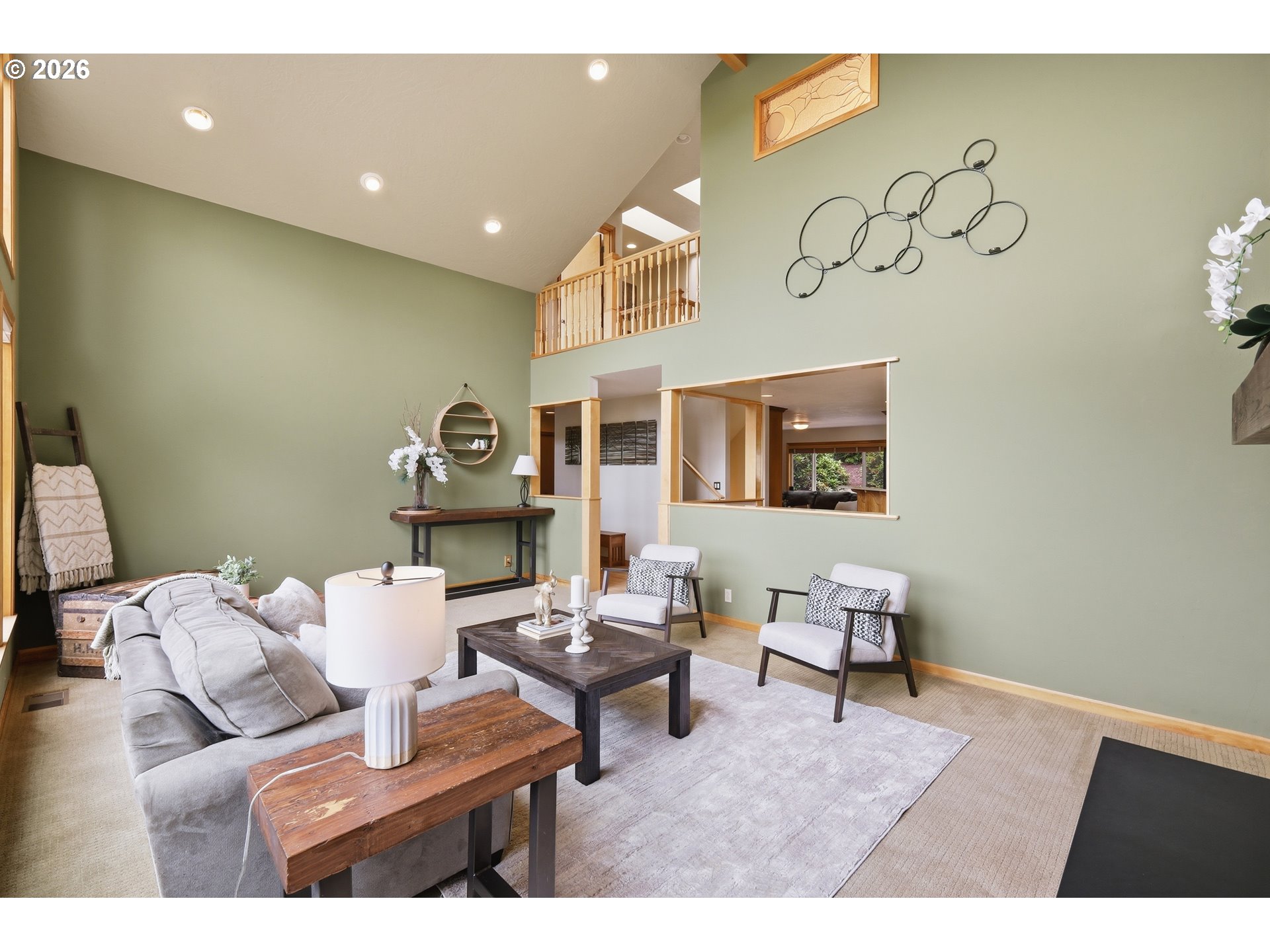 3854 Monroe Street Eugene, OR 97405 - Photo 6 of 33