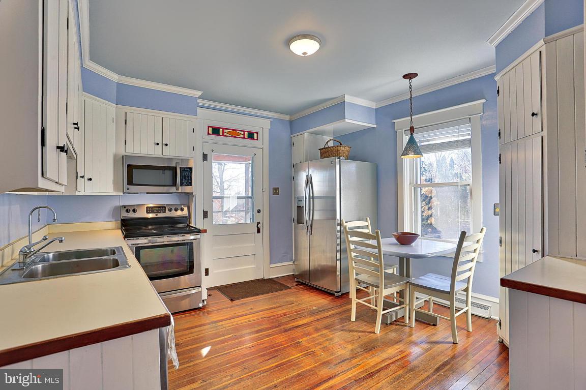 181 Windover Turn Lancaster, PA 17601 - Photo 13 of 58