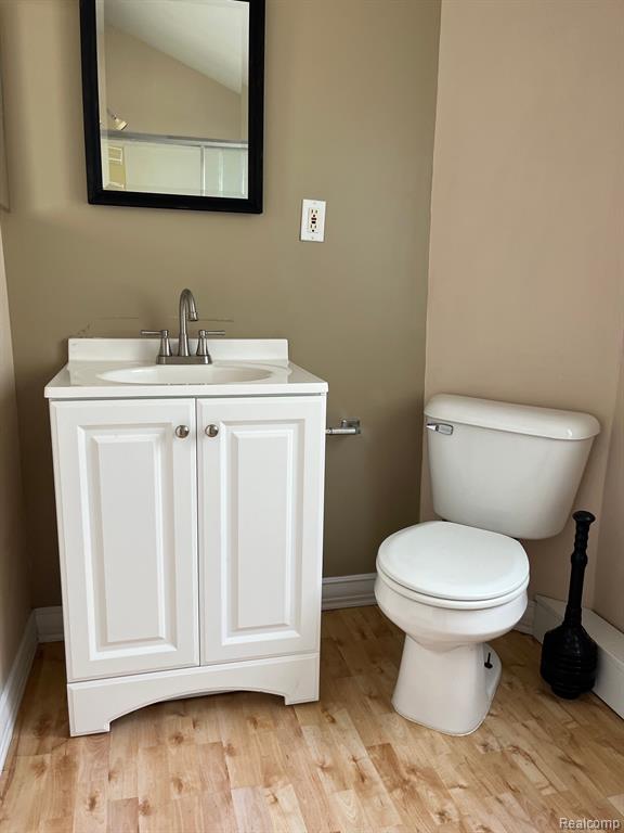14116 Inkster Road Redford, MI 48239 - Photo 15 of 15