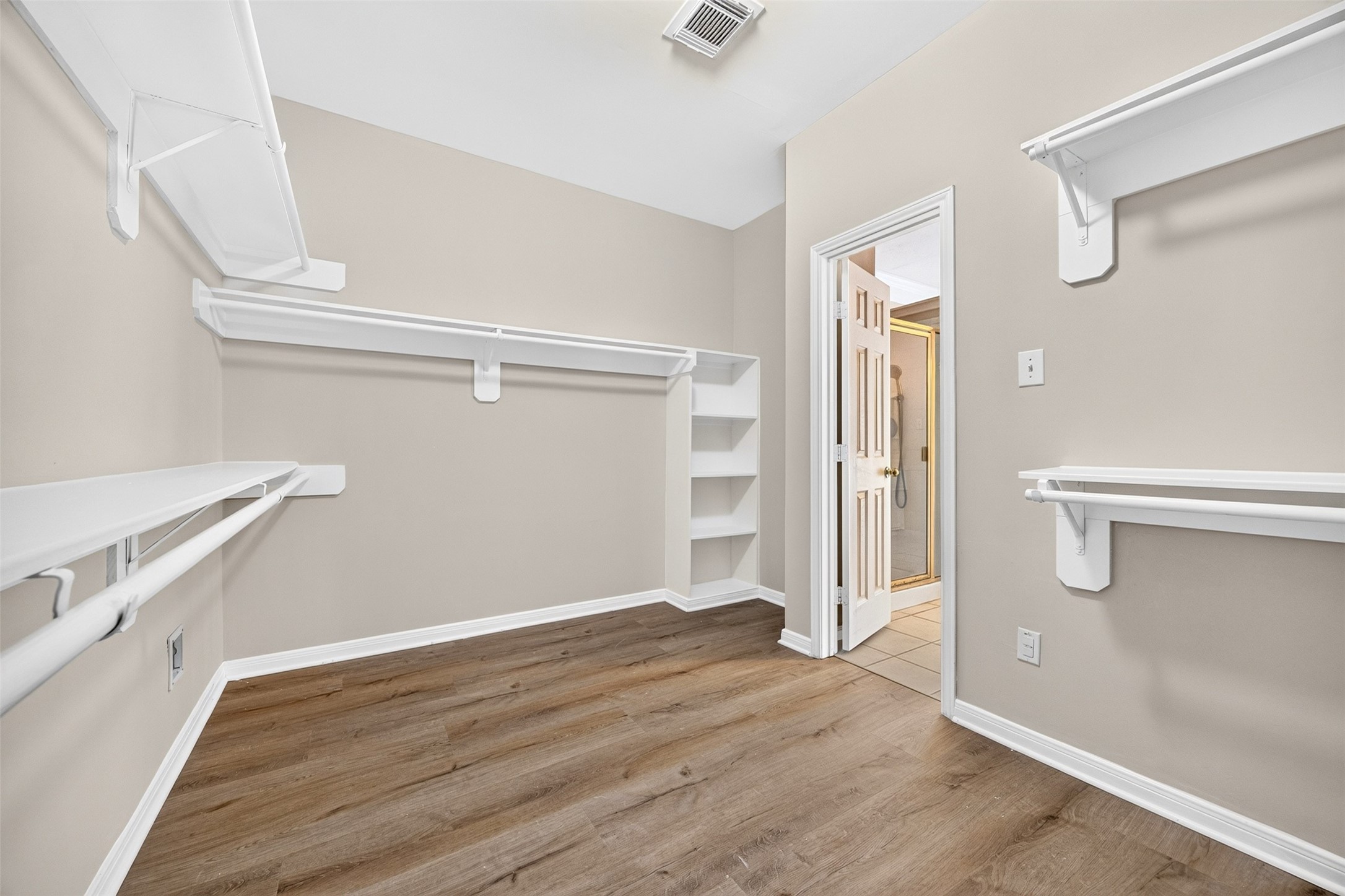 1007 Brannon Park Lane Spring, TX 77373 - Photo 27 of 49