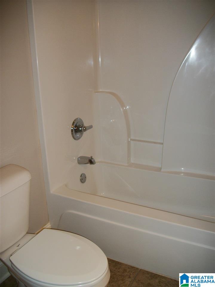 2030 Morris Farms Drive Riverside, AL 35135 - Photo 19 of 29