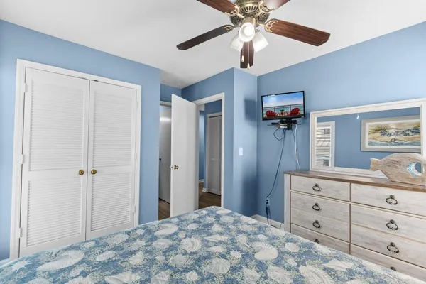$409,900 | 126 North Waccamaw Drive, Unit 301, Murrells Inlet, SC 29576