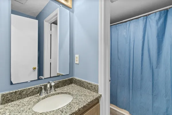 $409,900 | 126 North Waccamaw Drive, Unit 301, Murrells Inlet, SC 29576