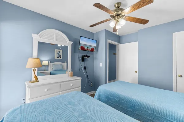 $409,900 | 126 North Waccamaw Drive, Unit 301, Murrells Inlet, SC 29576