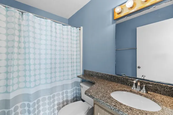 $409,900 | 126 North Waccamaw Drive, Unit 301, Murrells Inlet, SC 29576