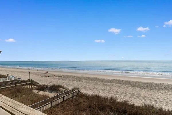 $409,900 | 126 North Waccamaw Drive, Unit 301, Murrells Inlet, SC 29576