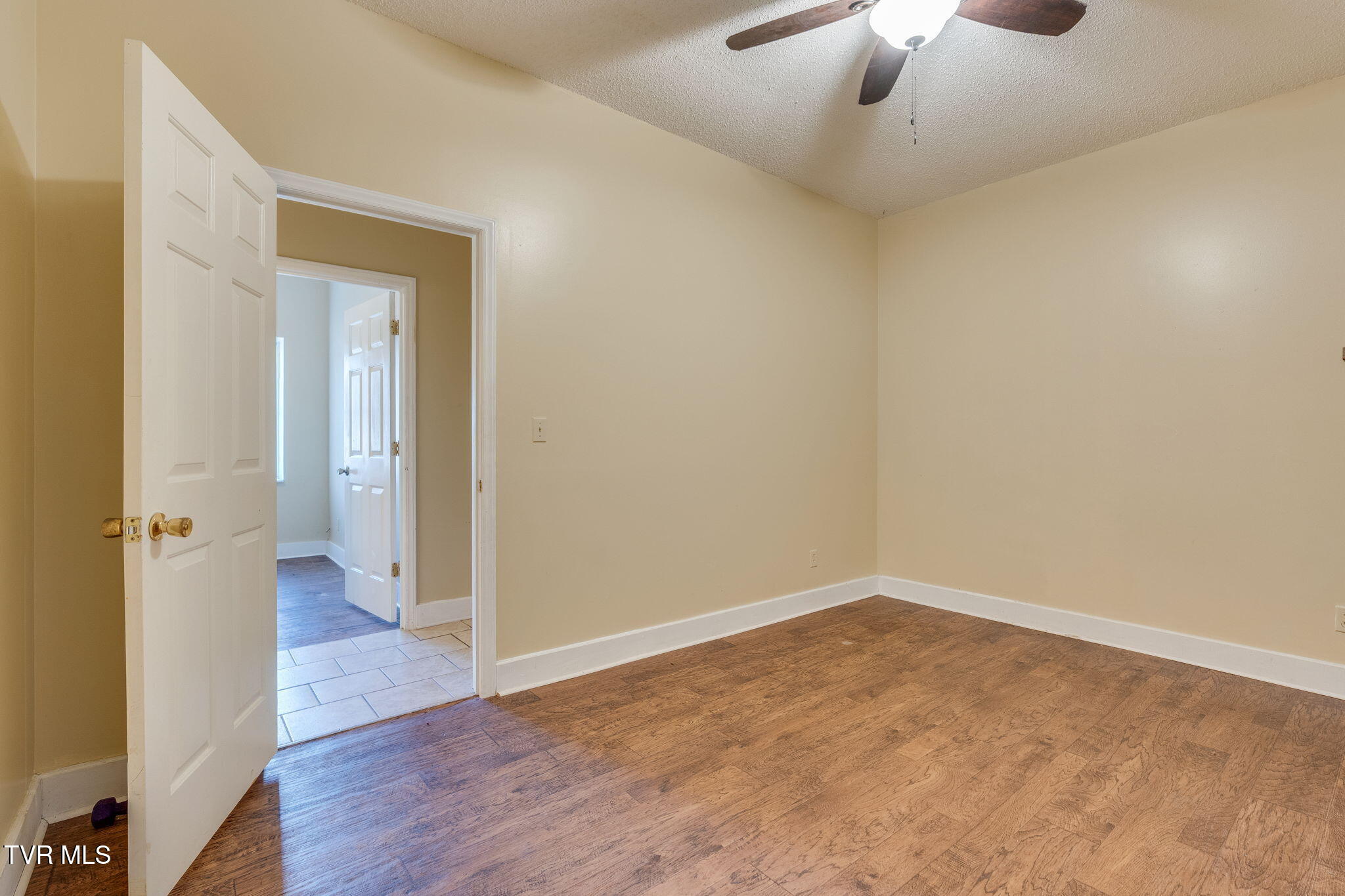 102 Brummett Road Unicoi, TN 37692 - Photo 26 of 40 024