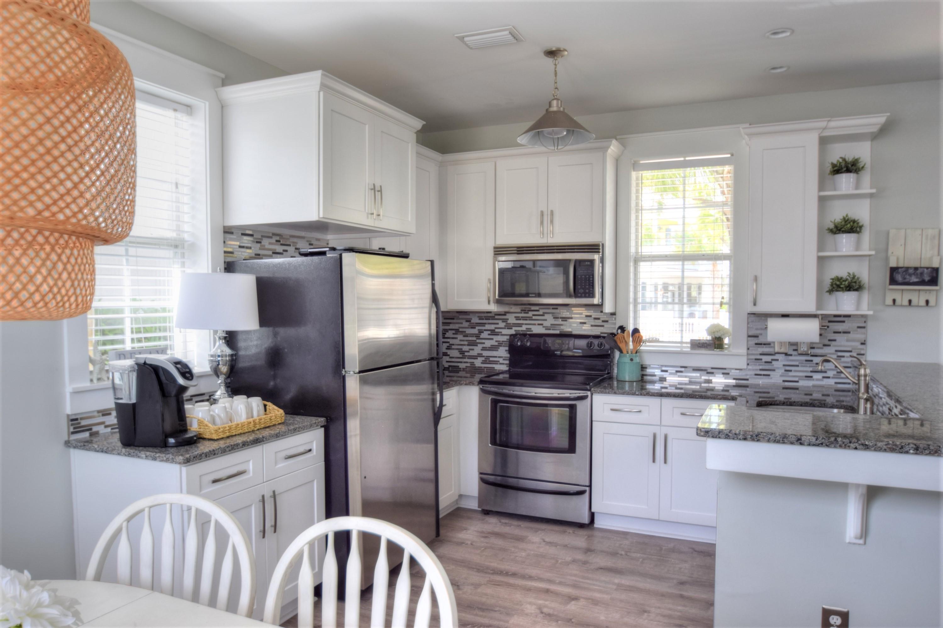 198 Somerset Bridge Road, Unit 148 Santa Rosa Beach, FL 32459 - Photo 3 of 10 Gallery Image 3