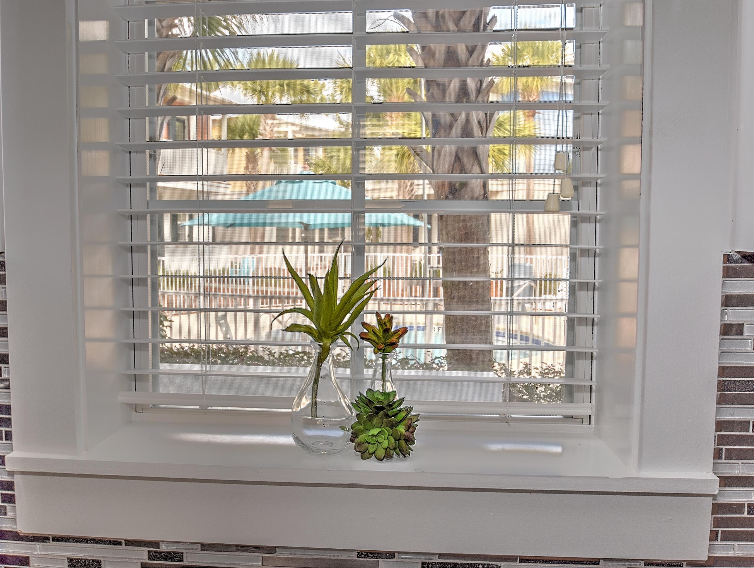 198 Somerset Bridge Road, Unit 148 Santa Rosa Beach, FL 32459 - Photo 4 of 10 Gallery Image 4