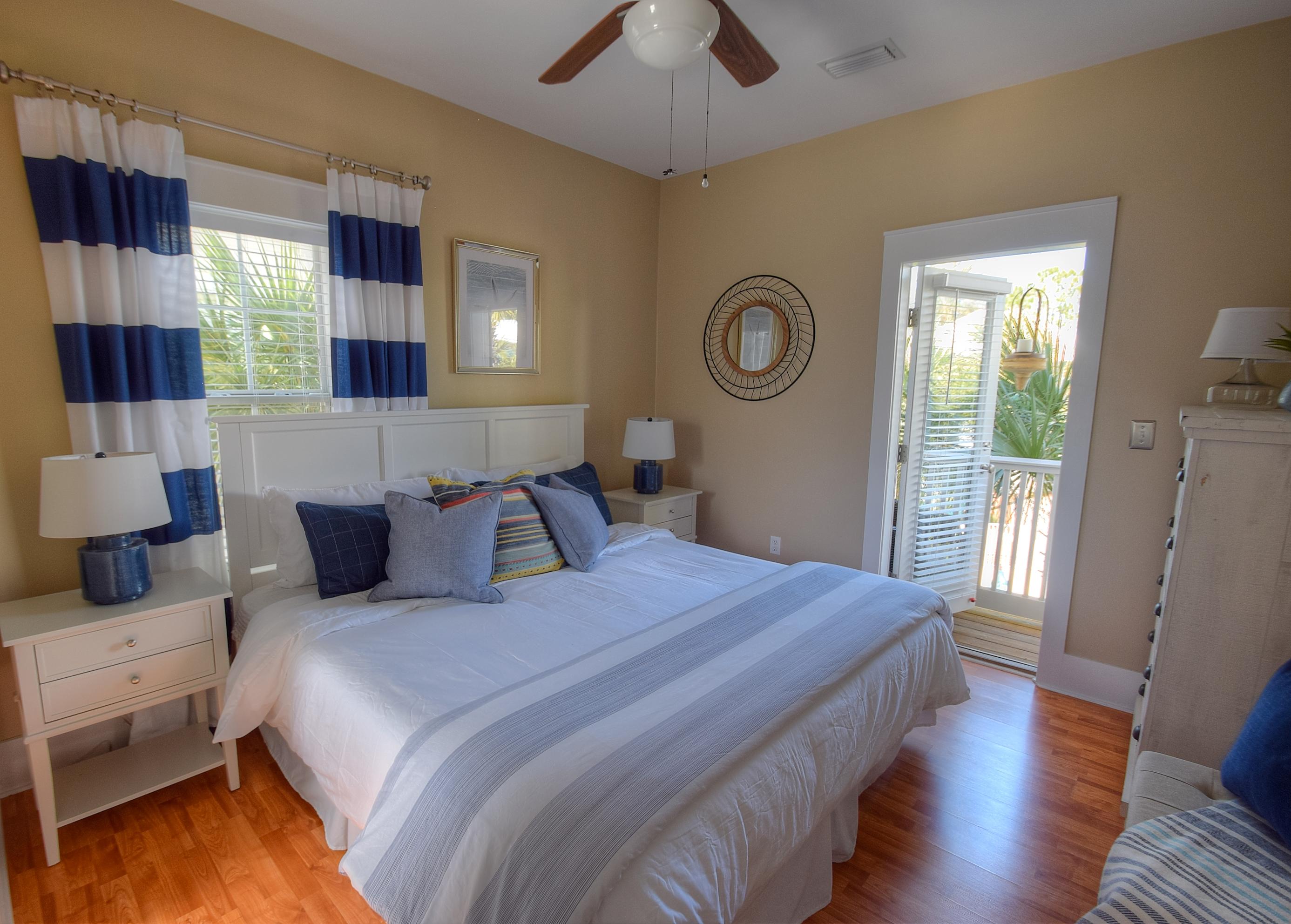 198 Somerset Bridge Road, Unit 148 Santa Rosa Beach, FL 32459 - Photo 6 of 10 Gallery Image 6