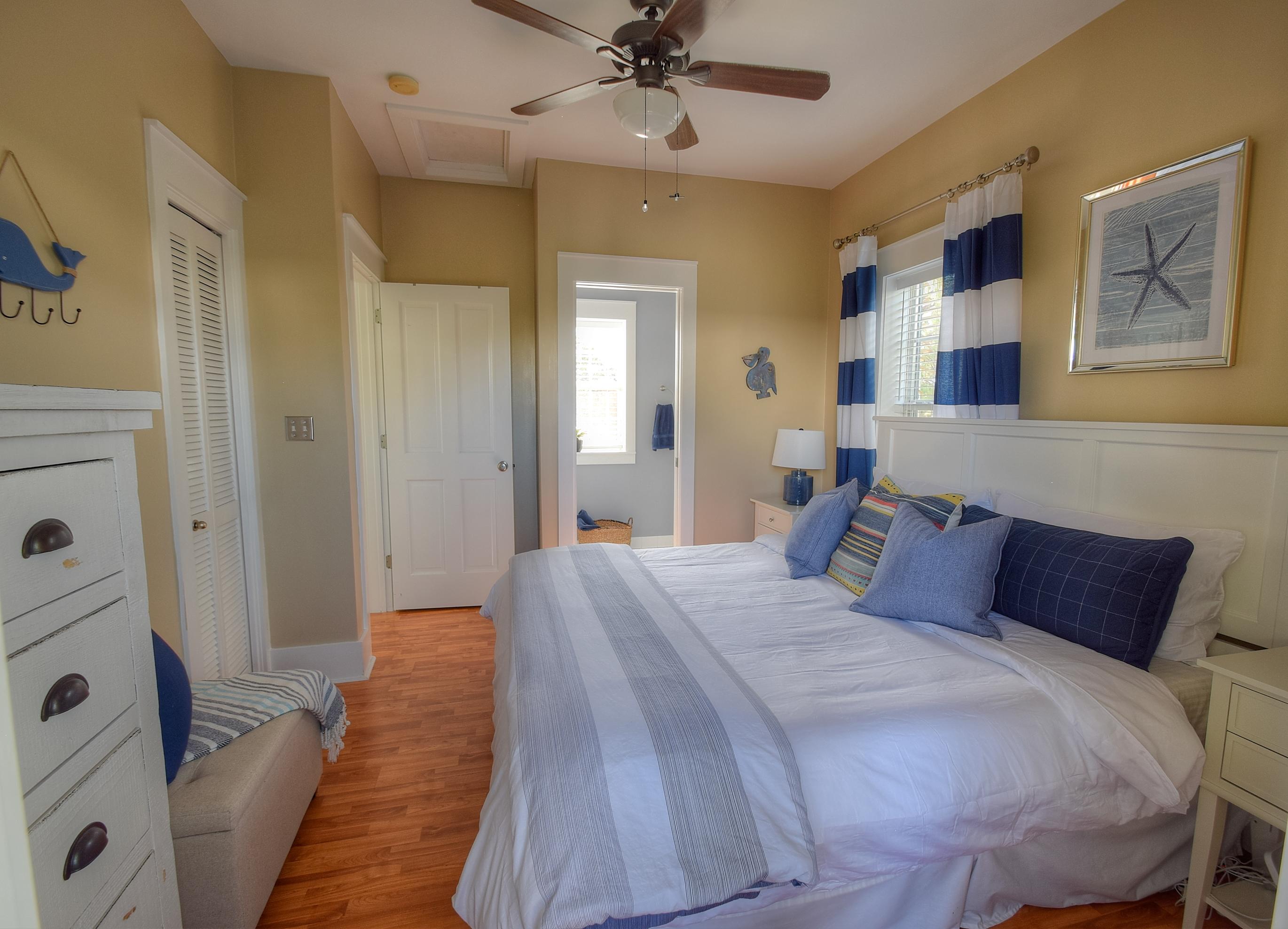 198 Somerset Bridge Road, Unit 148 Santa Rosa Beach, FL 32459 - Photo 7 of 10 Gallery Image 7