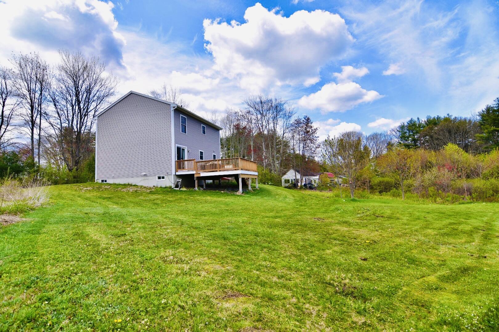 11 New County Road Saco, ME 04072 - Photo 5 of 39 IMG_0107