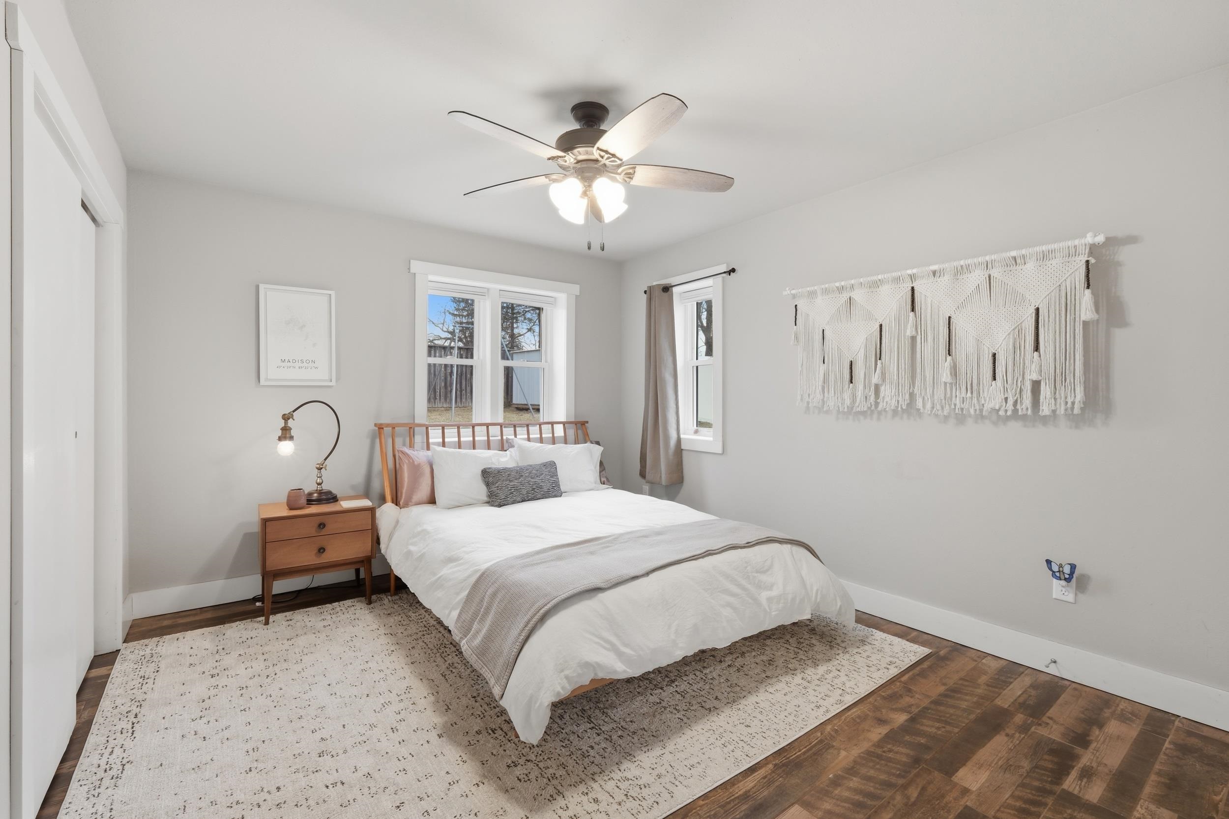 69 Hart Road Sun Prairie, WI 53590 - Photo 18 of 55