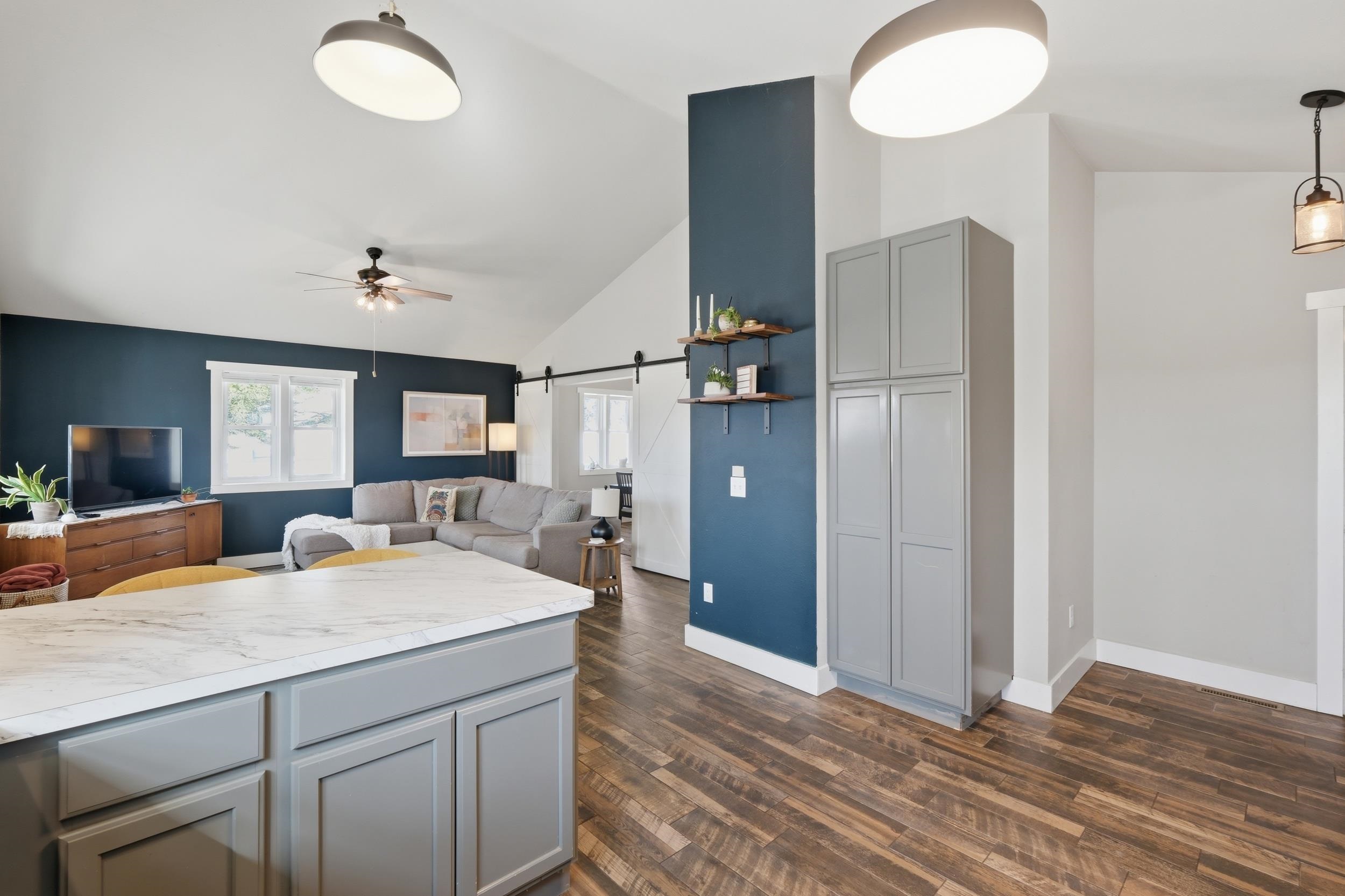 69 Hart Road Sun Prairie, WI 53590 - Photo 20 of 55