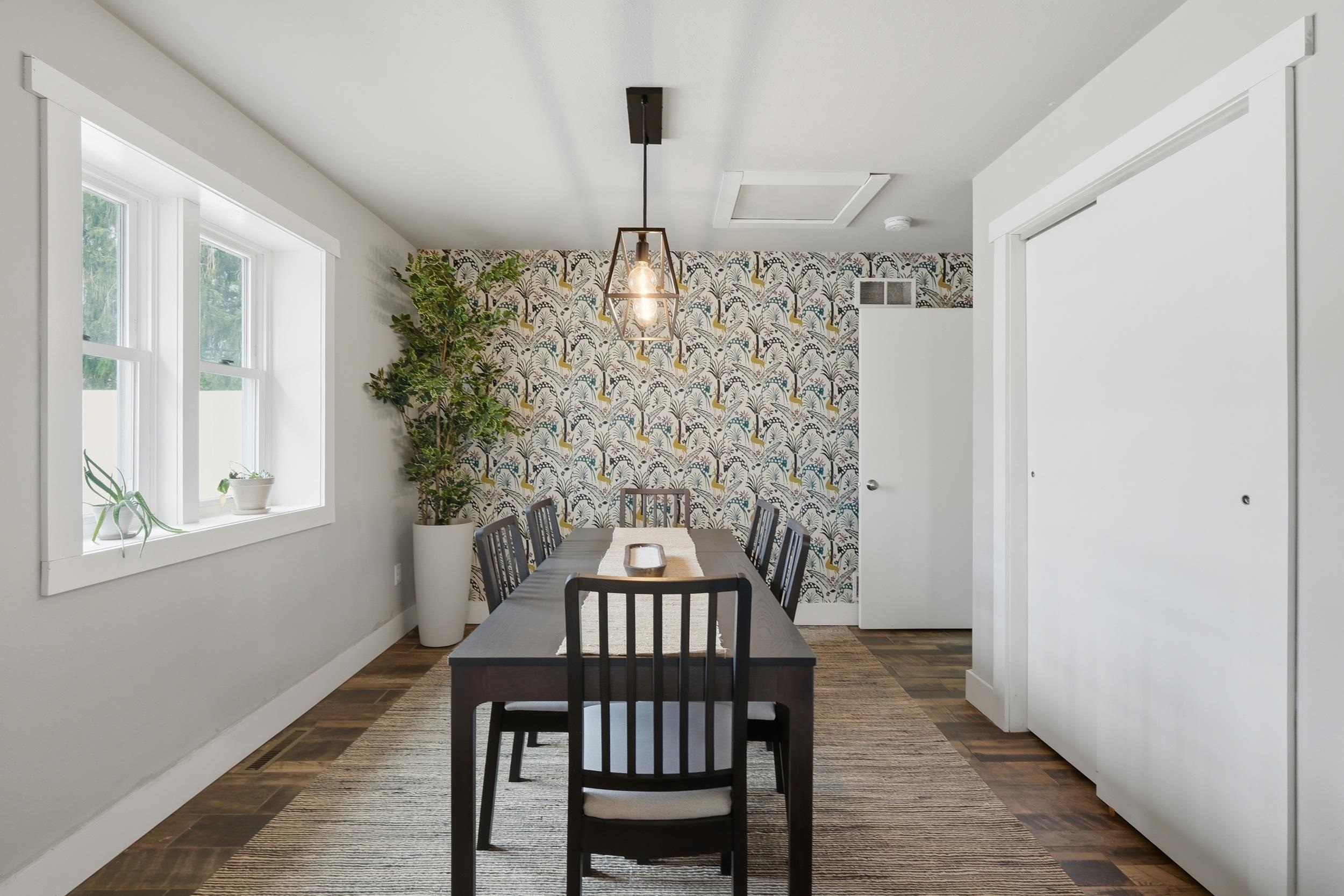 69 Hart Road Sun Prairie, WI 53590 - Photo 21 of 55