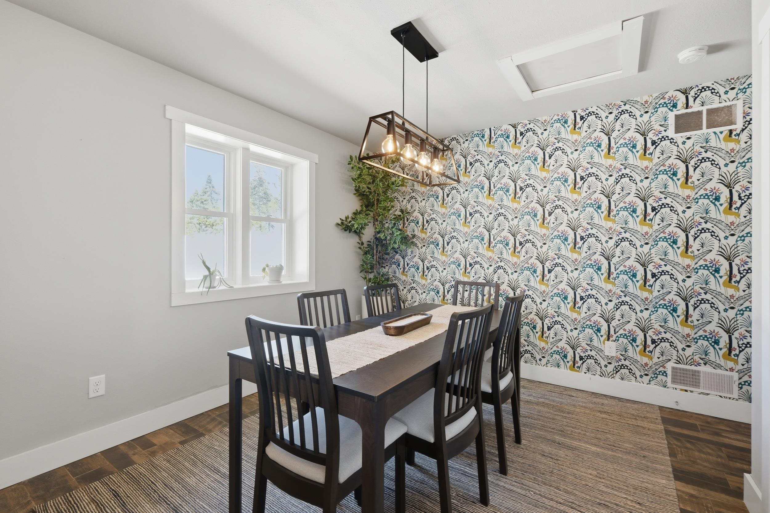 69 Hart Road Sun Prairie, WI 53590 - Photo 22 of 55