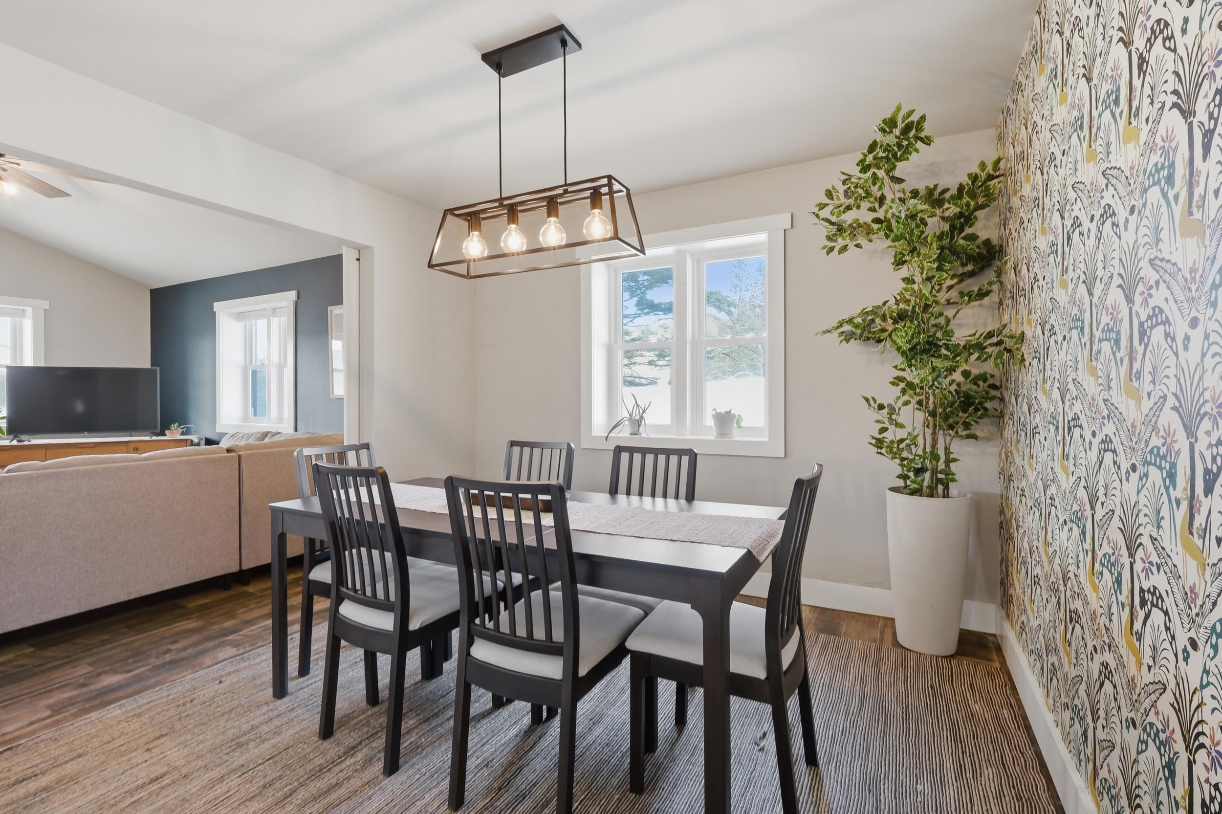 69 Hart Road Sun Prairie, WI 53590 - Photo 23 of 55