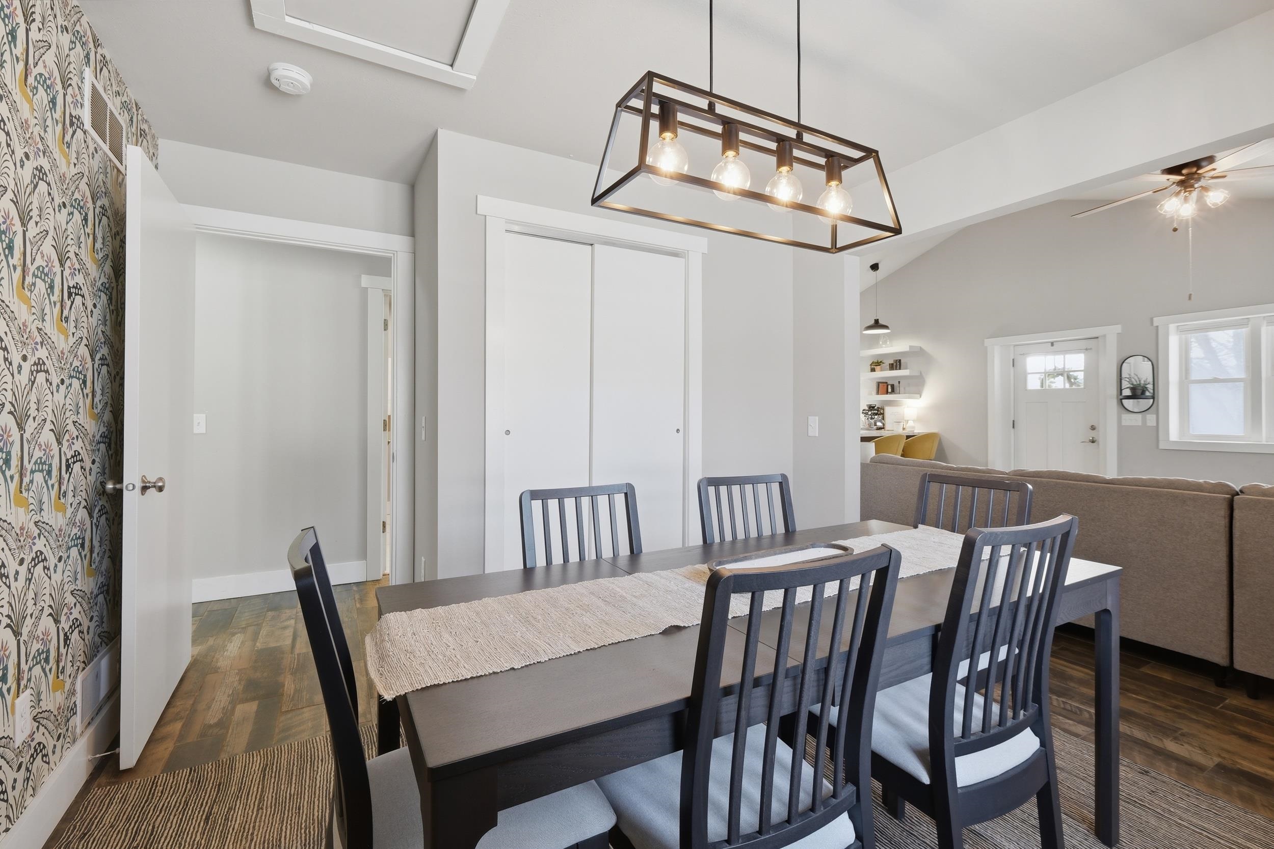 69 Hart Road Sun Prairie, WI 53590 - Photo 24 of 55