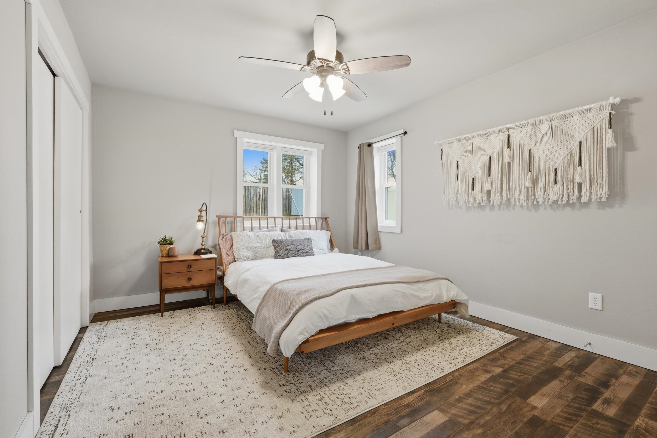 69 Hart Road Sun Prairie, WI 53590 - Photo 25 of 55