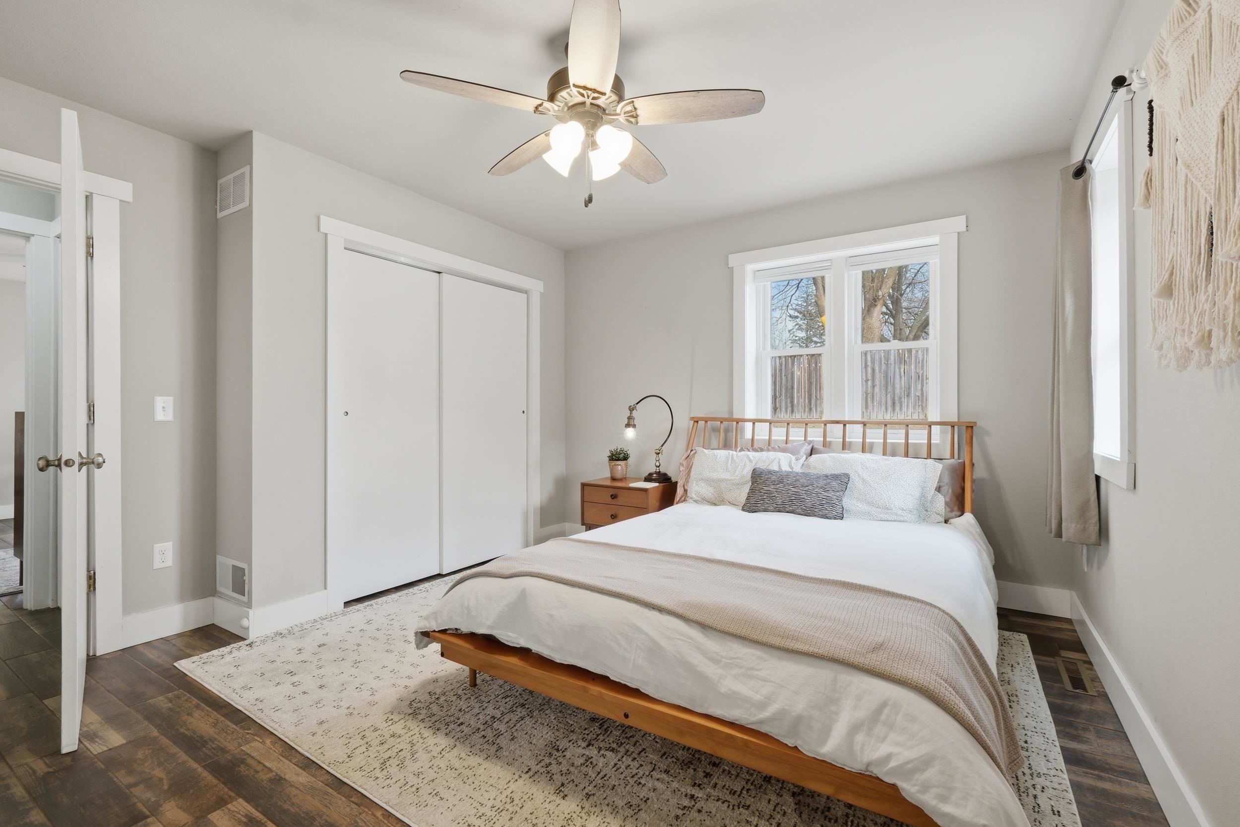 69 Hart Road Sun Prairie, WI 53590 - Photo 26 of 55