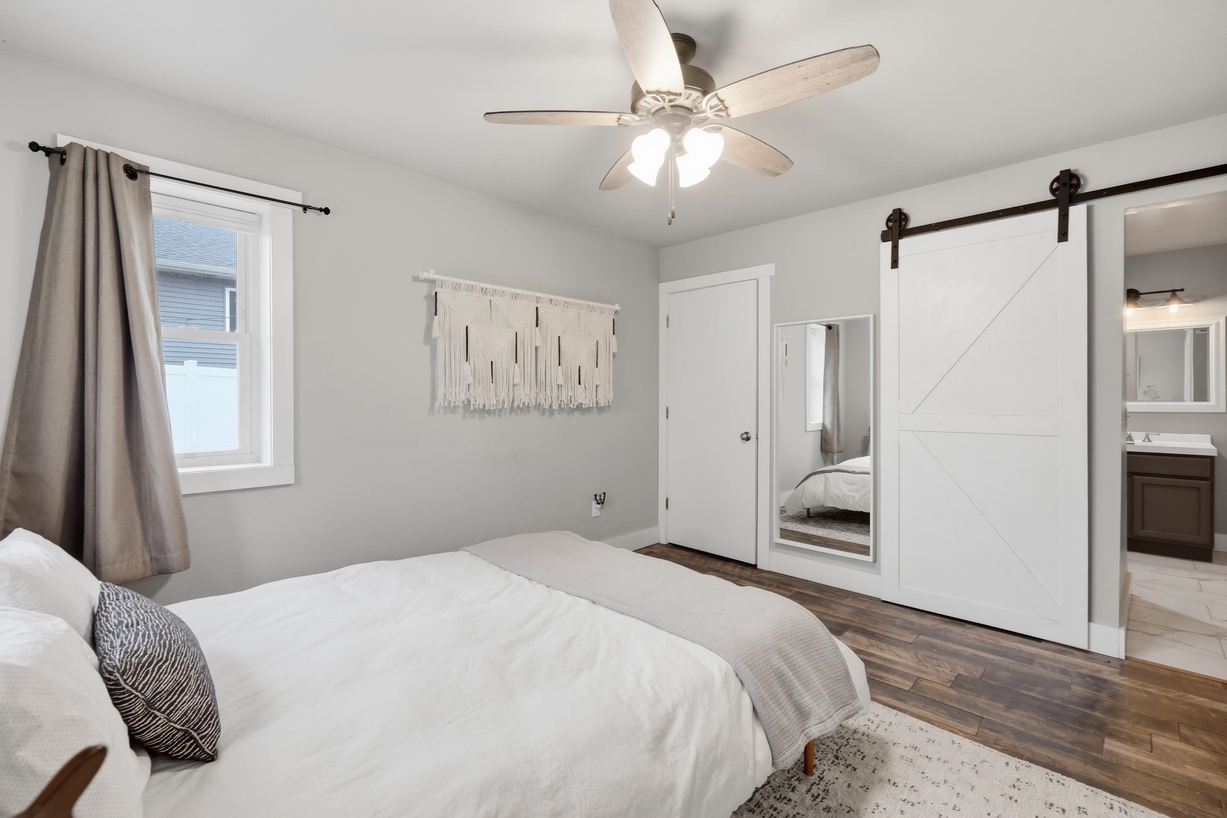 69 Hart Road Sun Prairie, WI 53590 - Photo 27 of 55