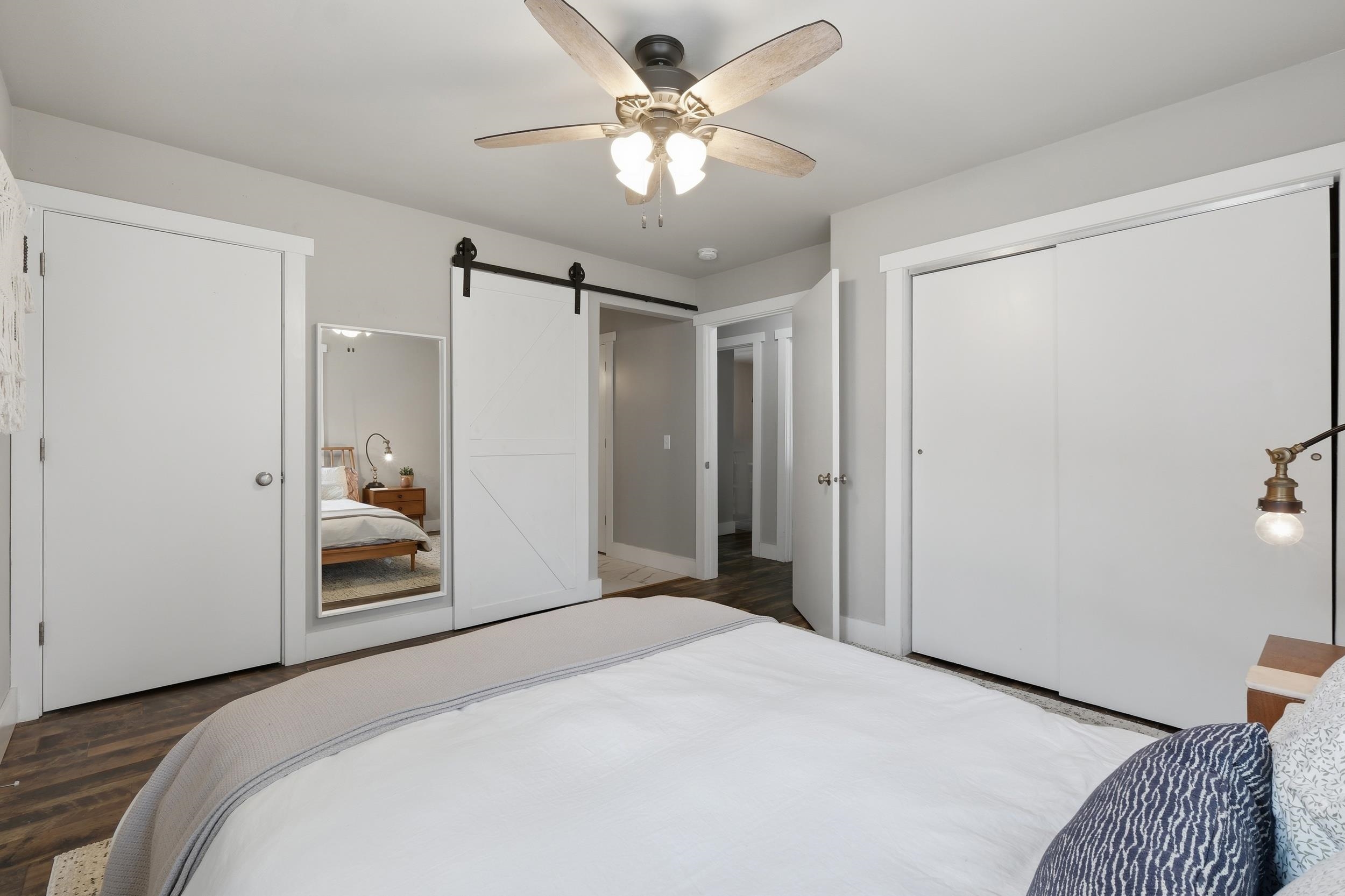 69 Hart Road Sun Prairie, WI 53590 - Photo 28 of 55