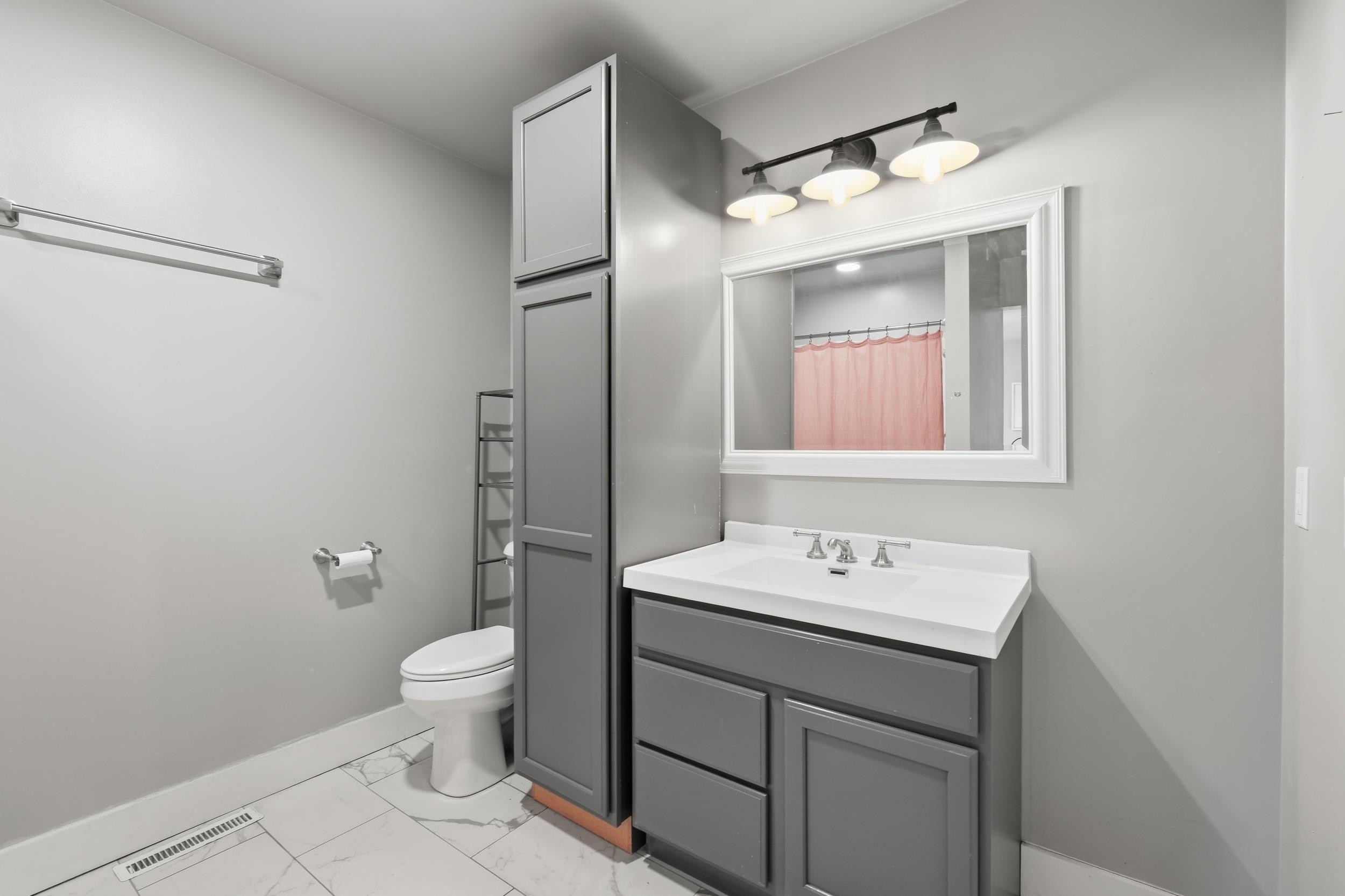 69 Hart Road Sun Prairie, WI 53590 - Photo 29 of 55