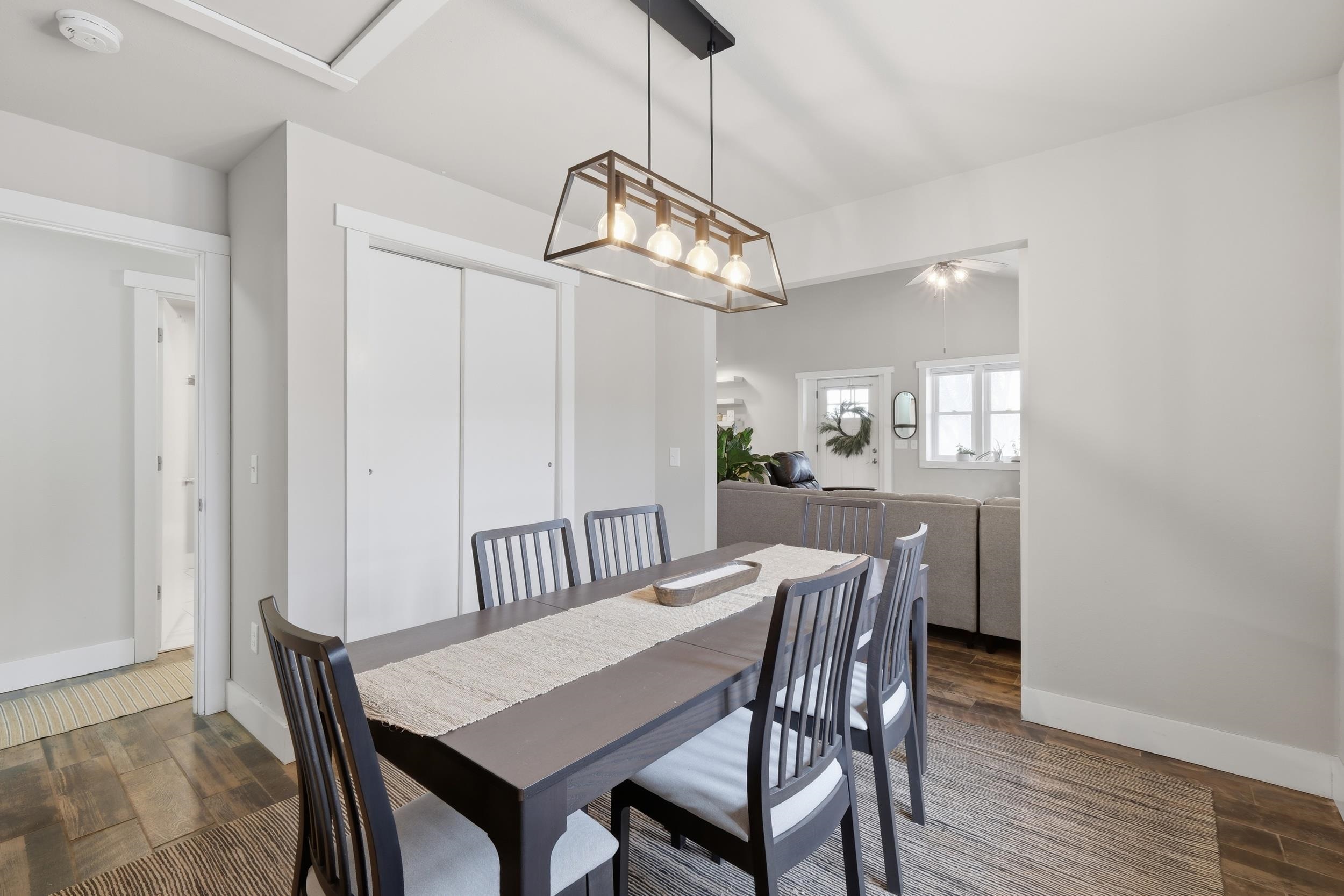 69 Hart Road Sun Prairie, WI 53590 - Photo 30 of 55