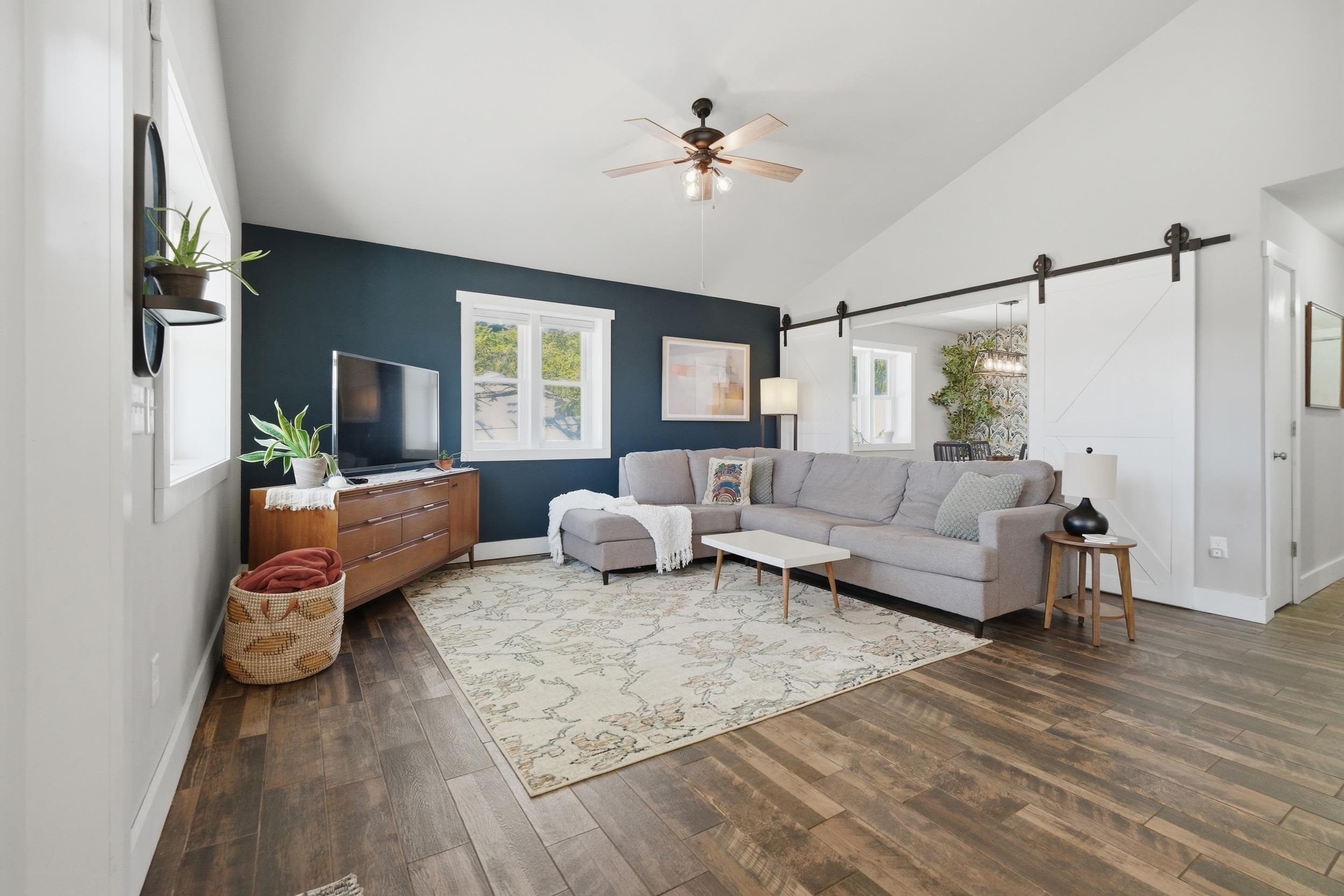 69 Hart Road Sun Prairie, WI 53590 - Photo 3 of 55