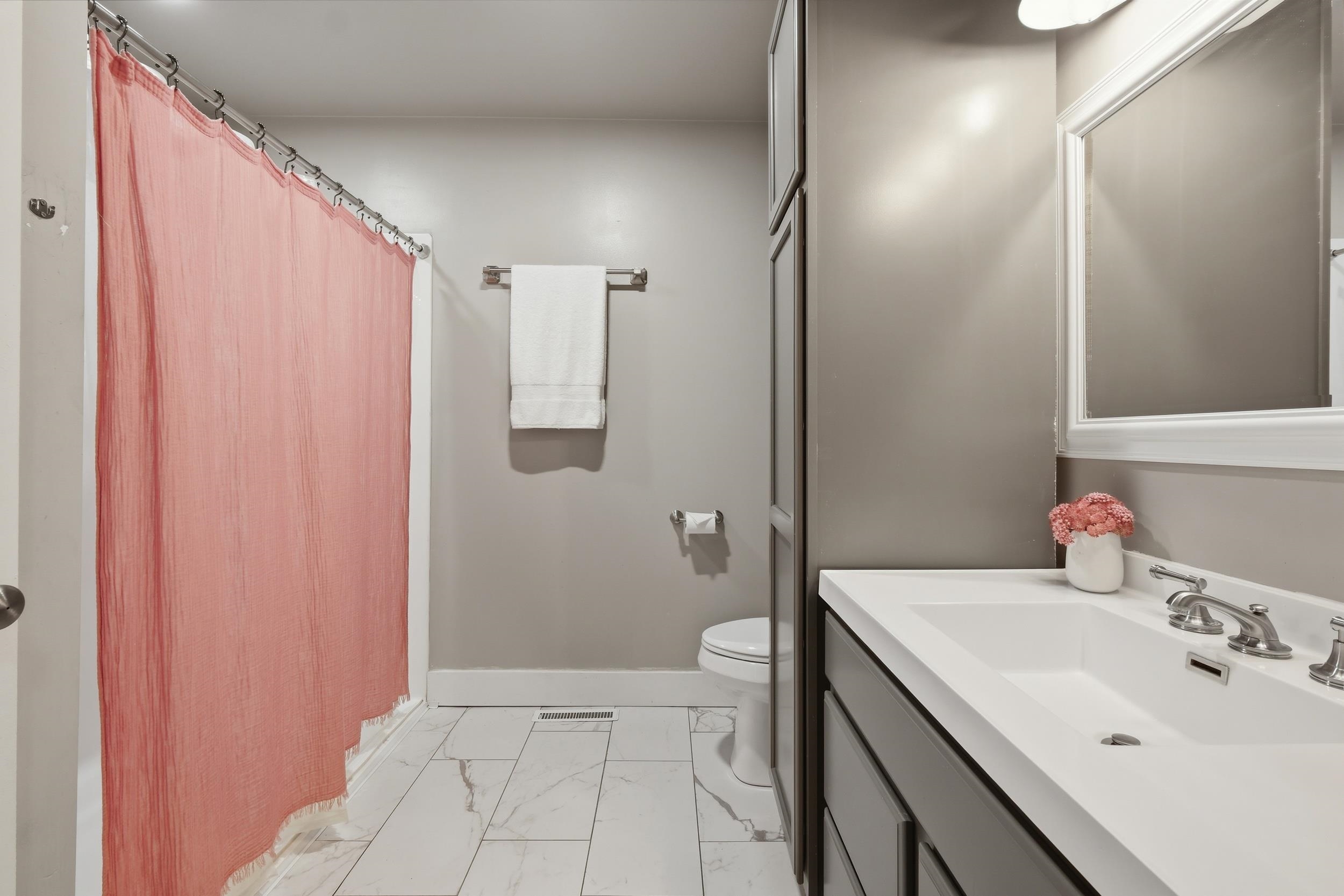 69 Hart Road Sun Prairie, WI 53590 - Photo 31 of 55