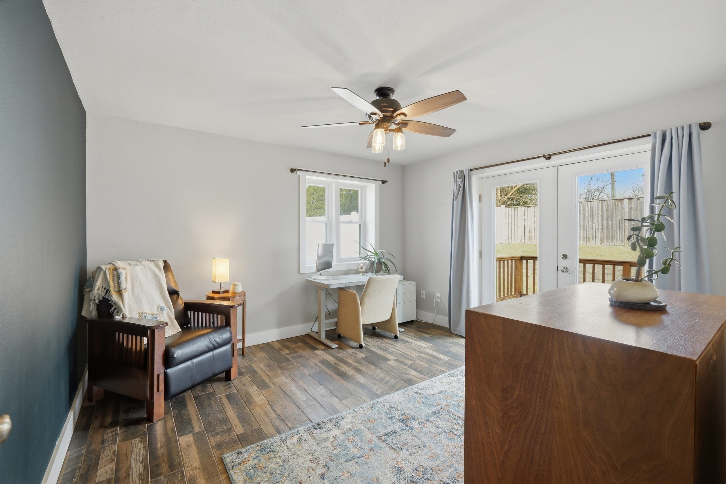 69 Hart Road Sun Prairie, WI 53590 - Photo 32 of 55