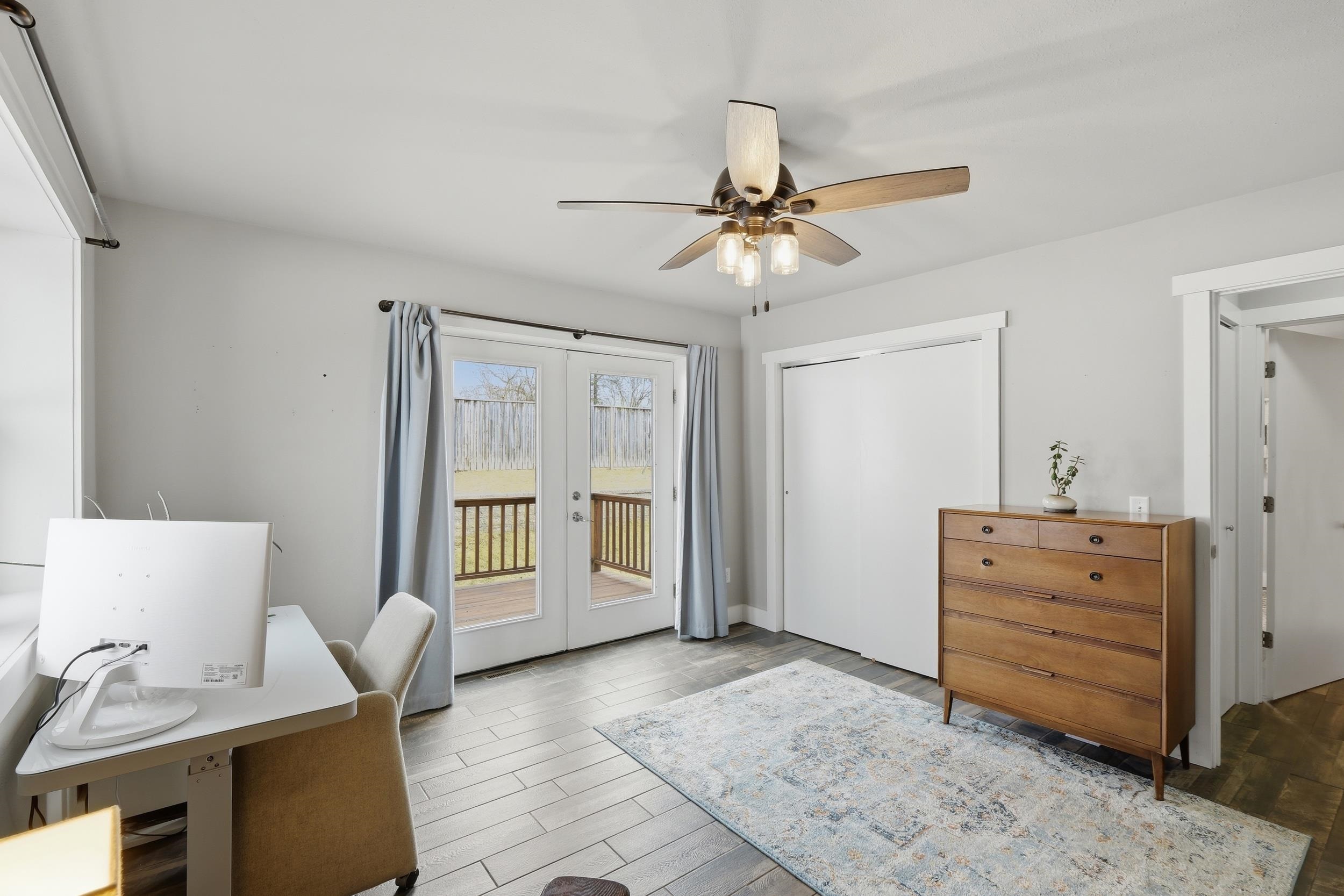 69 Hart Road Sun Prairie, WI 53590 - Photo 33 of 55