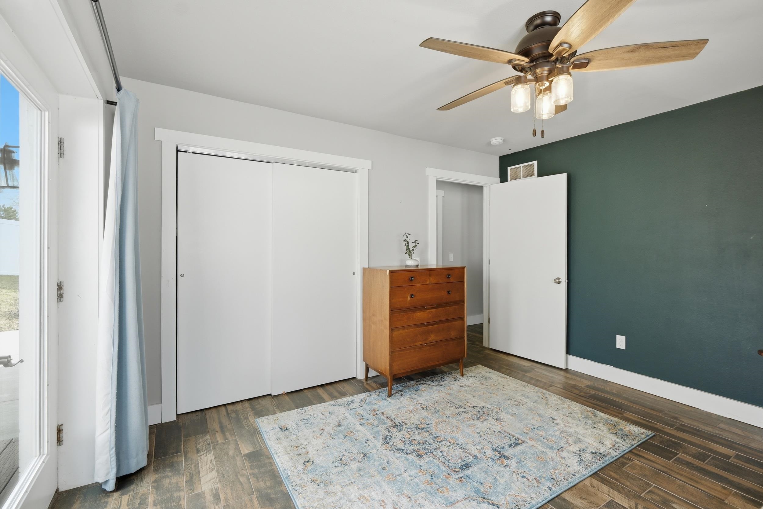 69 Hart Road Sun Prairie, WI 53590 - Photo 34 of 55