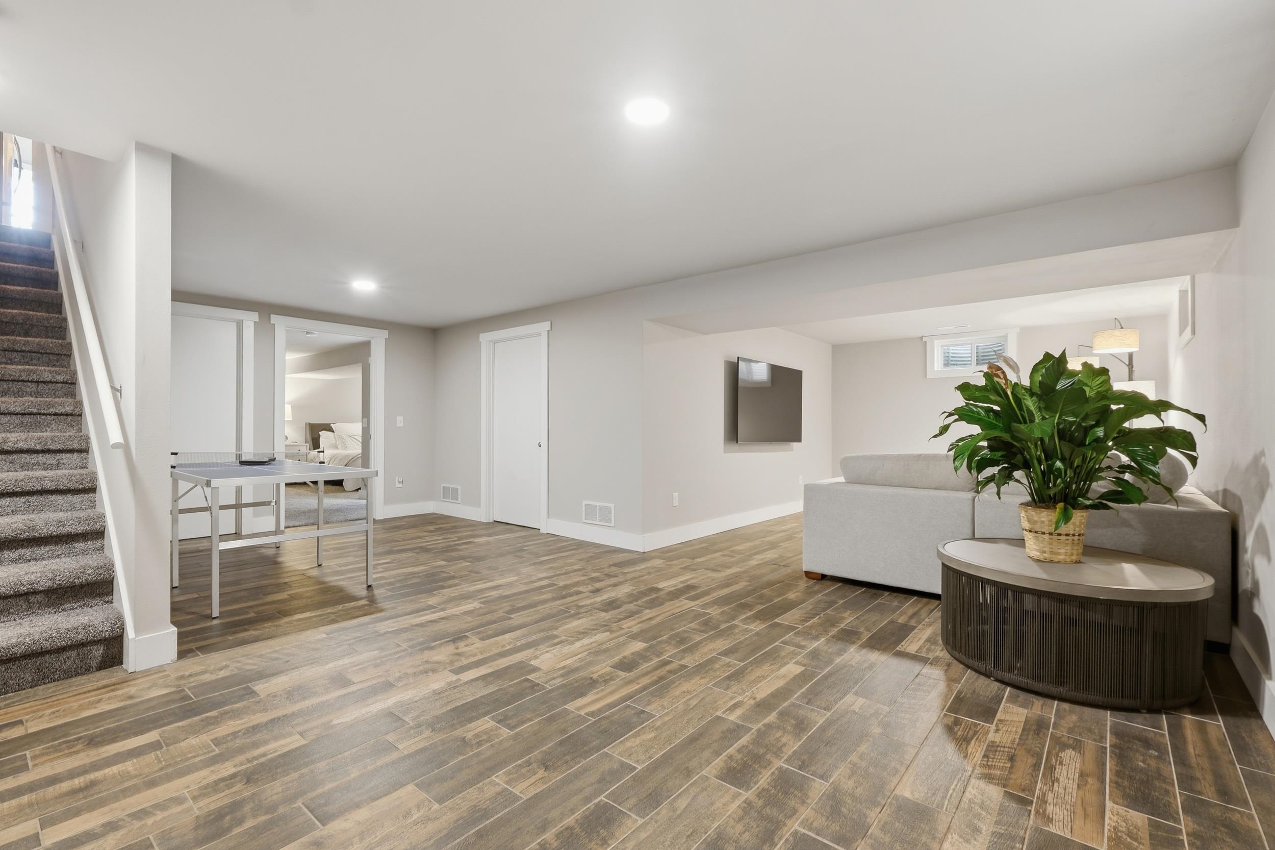 69 Hart Road Sun Prairie, WI 53590 - Photo 37 of 55