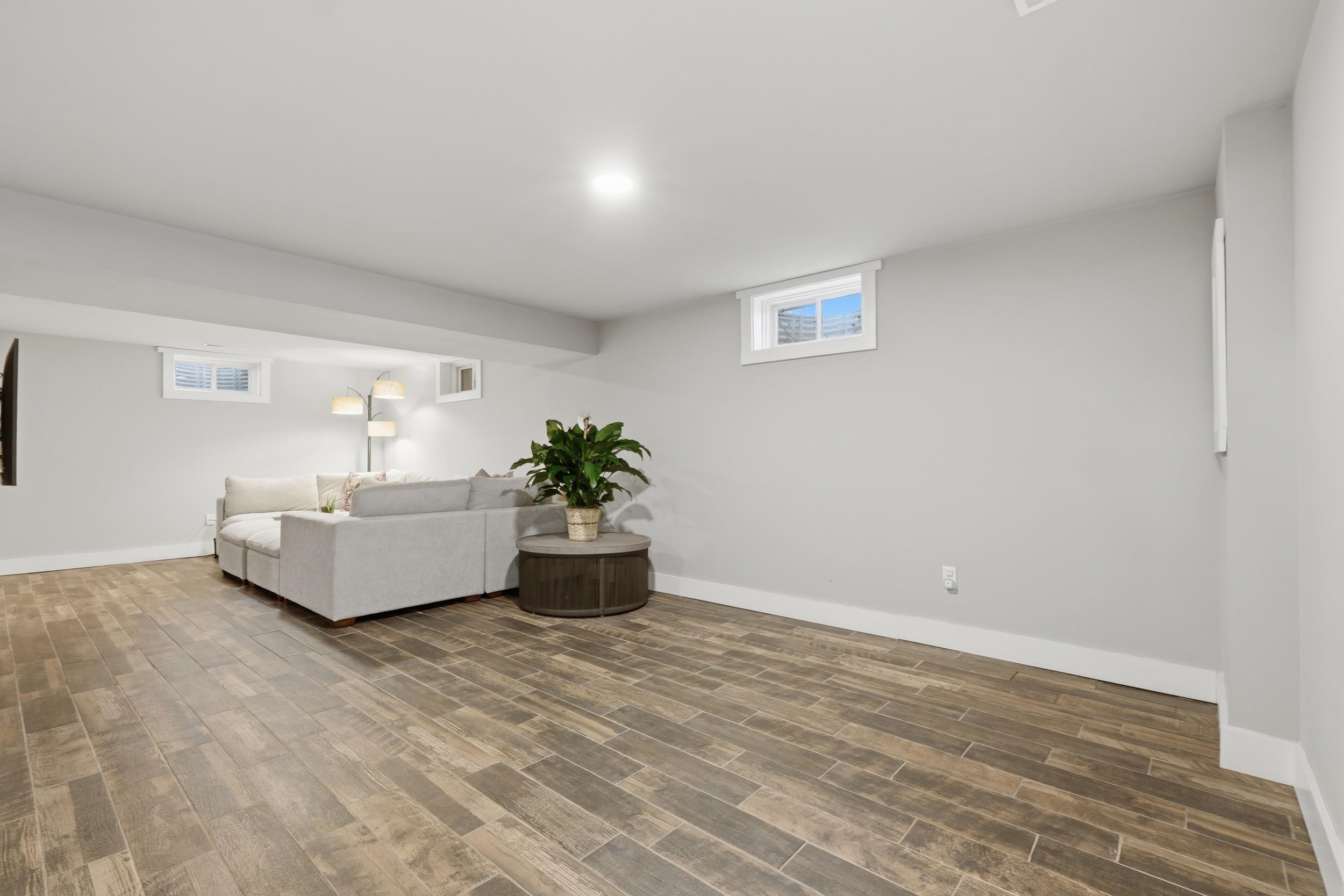 69 Hart Road Sun Prairie, WI 53590 - Photo 38 of 55