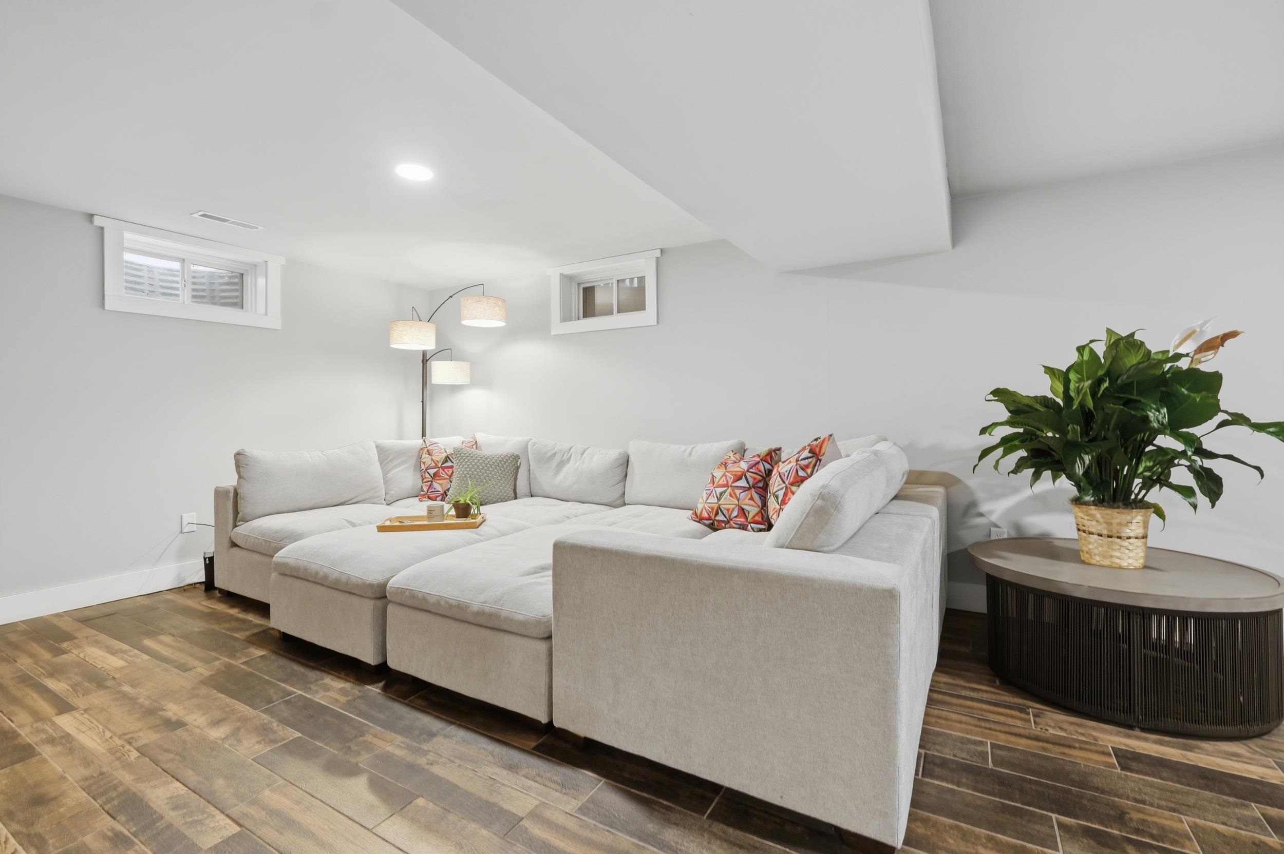 69 Hart Road Sun Prairie, WI 53590 - Photo 39 of 55