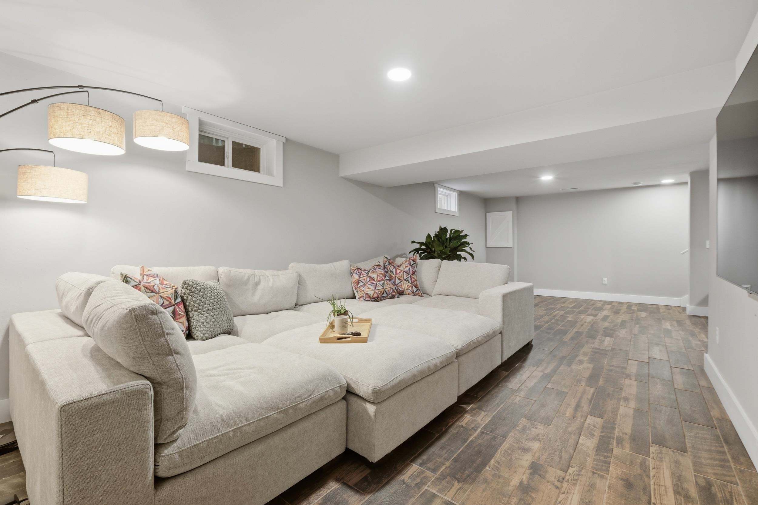 69 Hart Road Sun Prairie, WI 53590 - Photo 40 of 55